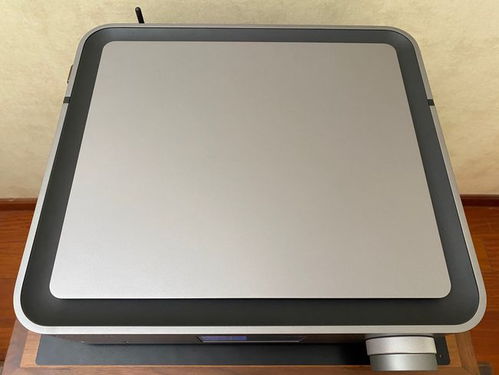 发烧友用什么器材听歌听到无法自拔 剑桥edge nq网络播放器