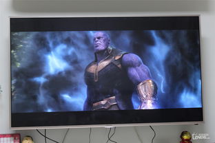 海美迪Q5四代高清智能网络播放器 开箱初体验与使用感受分享