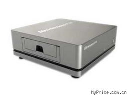 天敏10moons DMP650高清播放机报价与产品总览