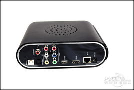 无需电脑的手机高速下载利器 支持WiFi网络硬盘播放器全解析